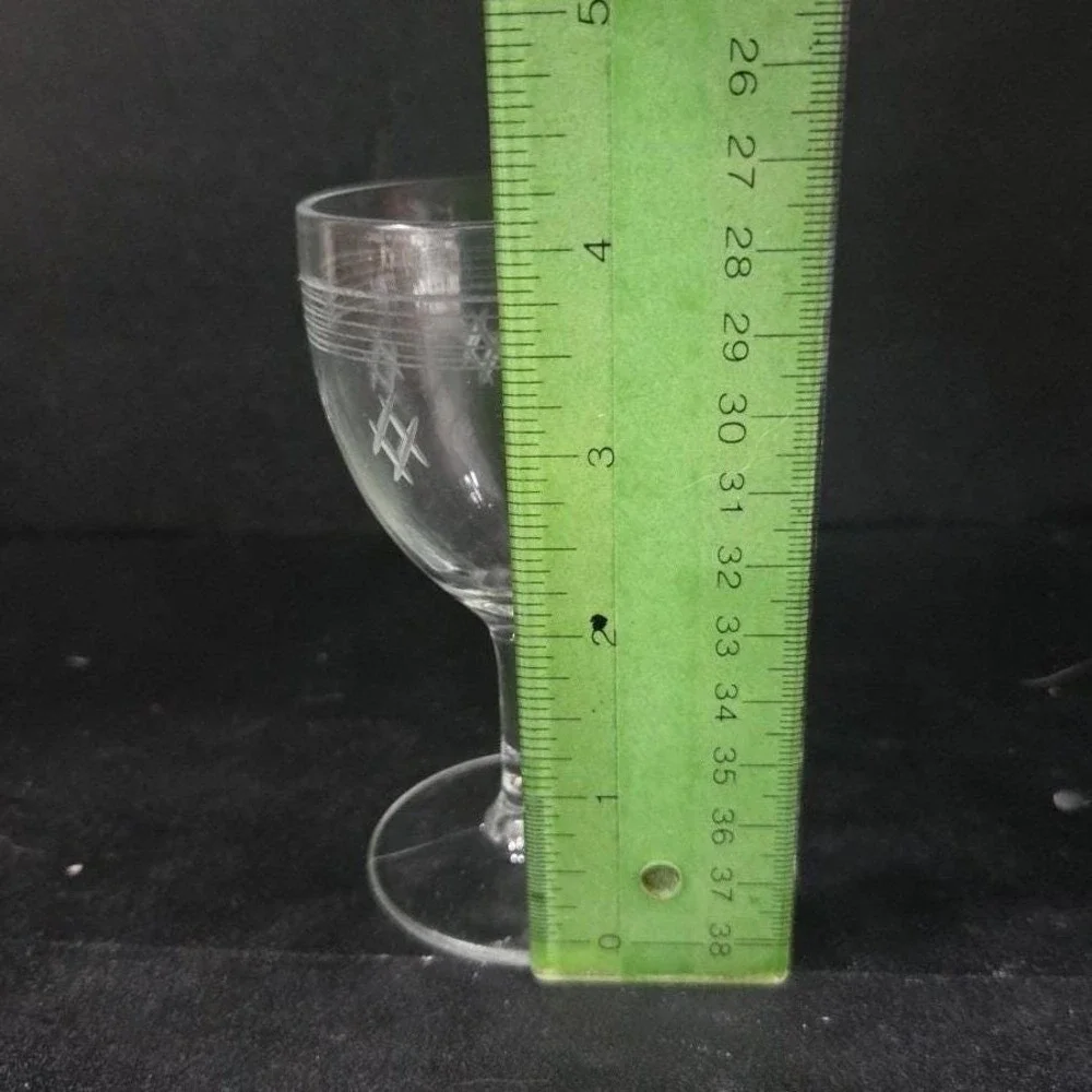 Standard Glass elevate your